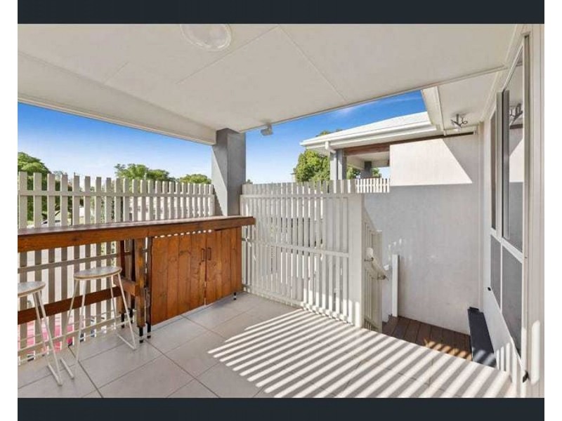 Unit 8/38 Stephen Street, South Toowoomba QLD 4350