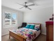 15 Bass Street, Cabarlah QLD 4352