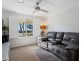 15 Bass Street, Cabarlah QLD 4352