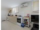 15 Bass Street, Cabarlah QLD 4352
