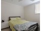 15 Bass Street, Cabarlah QLD 4352