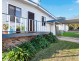 9 Glasgow Street, North Toowoomba QLD 4350