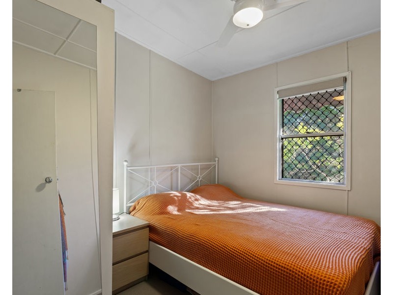 9 Glasgow Street, North Toowoomba QLD 4350