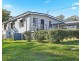 9 Glasgow Street, North Toowoomba QLD 4350