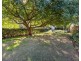 9 Glasgow Street, North Toowoomba QLD 4350