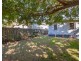 9 Glasgow Street, North Toowoomba QLD 4350