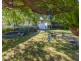 9 Glasgow Street, North Toowoomba QLD 4350