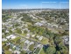 9 Glasgow Street, North Toowoomba QLD 4350