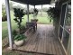 Granny Flat Groomsville Road, Groomsville QLD 4352