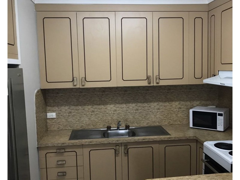 Granny Flat Groomsville Road, Groomsville QLD 4352