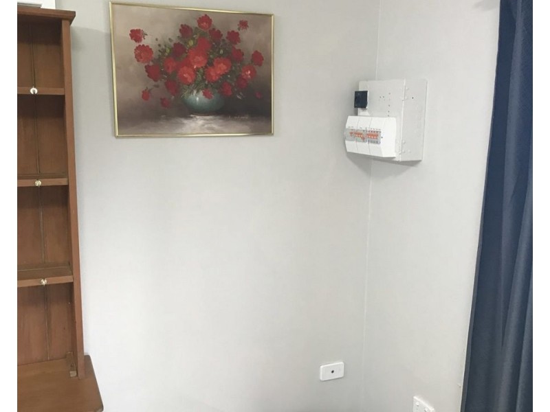 Granny Flat Groomsville Road, Groomsville QLD 4352