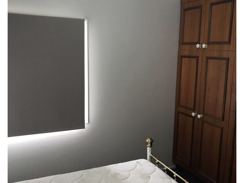 Granny Flat Groomsville Road, Groomsville QLD 4352