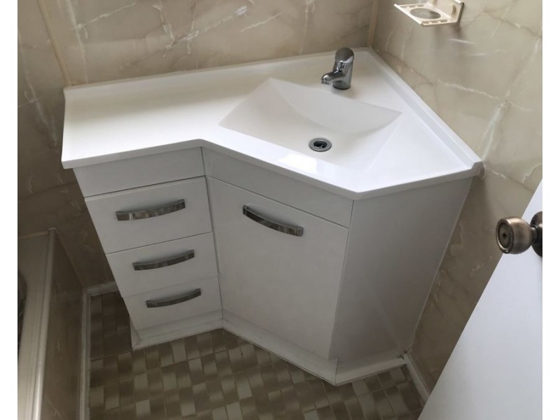 Granny Flat Groomsville Road, Groomsville QLD 4352