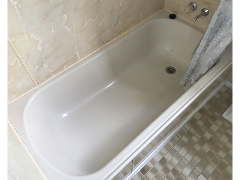 Granny Flat Groomsville Road, Groomsville QLD 4352