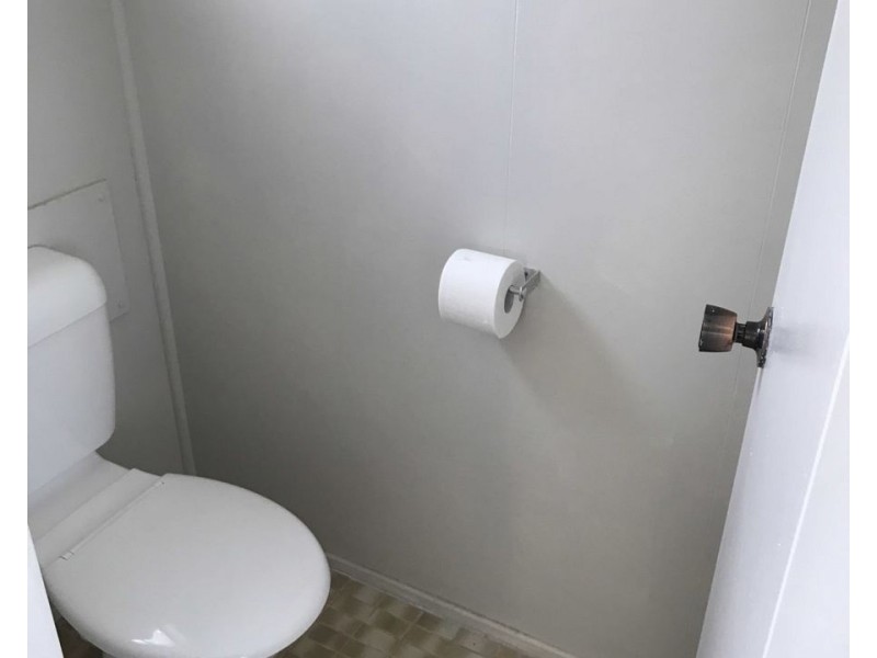 Granny Flat Groomsville Road, Groomsville QLD 4352