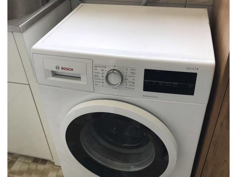 Granny Flat Groomsville Road, Groomsville QLD 4352