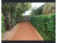 14 Stoneyhurst Court, Glenvale QLD 4350