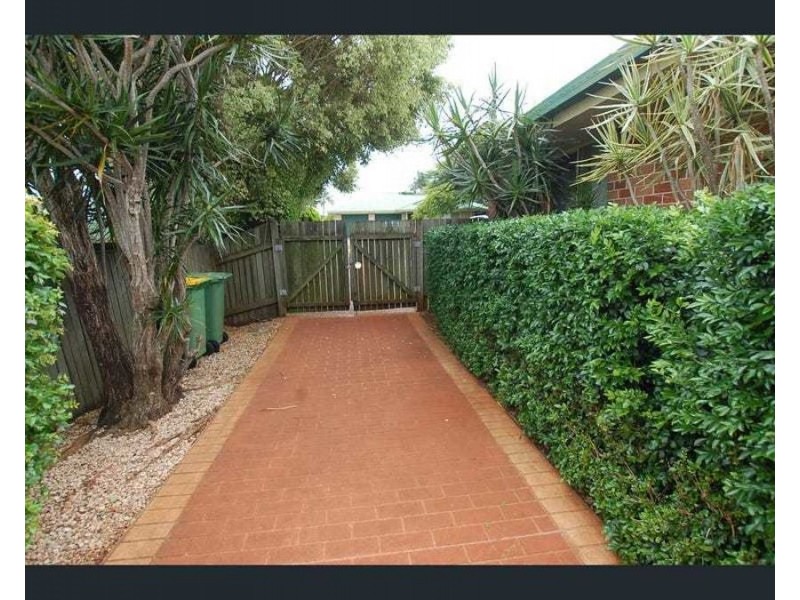 14 Stoneyhurst Court, Glenvale QLD 4350