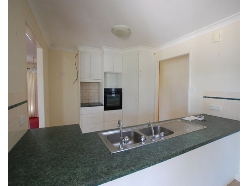14 Stoneyhurst Court, Glenvale QLD 4350