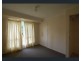 14 Stoneyhurst Court, Glenvale QLD 4350