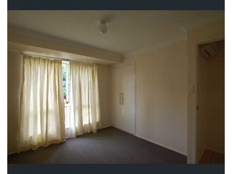 14 Stoneyhurst Court, Glenvale QLD 4350