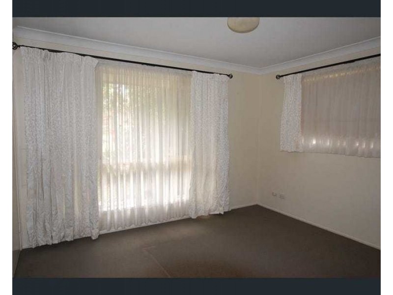 14 Stoneyhurst Court, Glenvale QLD 4350