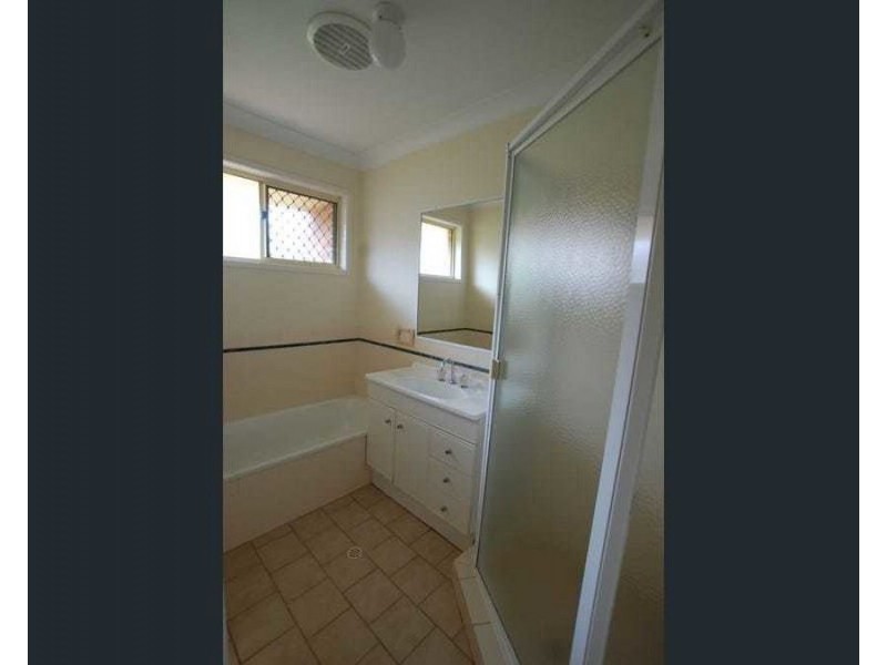 14 Stoneyhurst Court, Glenvale QLD 4350