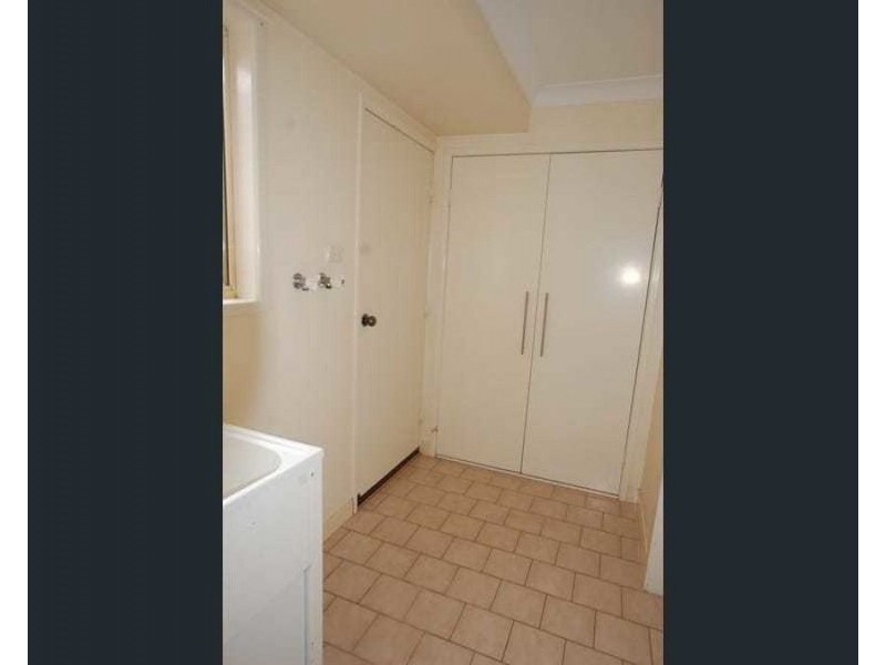 14 Stoneyhurst Court, Glenvale QLD 4350