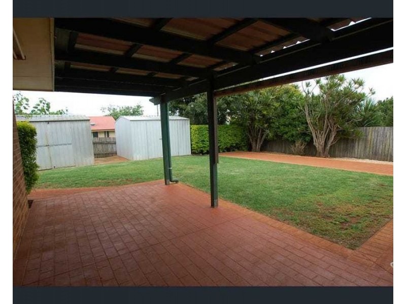 14 Stoneyhurst Court, Glenvale QLD 4350