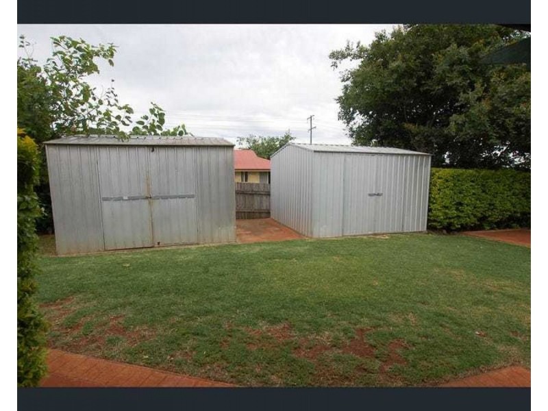 14 Stoneyhurst Court, Glenvale QLD 4350