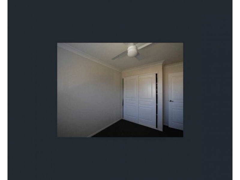 8 Oliver Street, Highfields QLD 4352