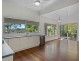 Ravensbourne QLD 4352