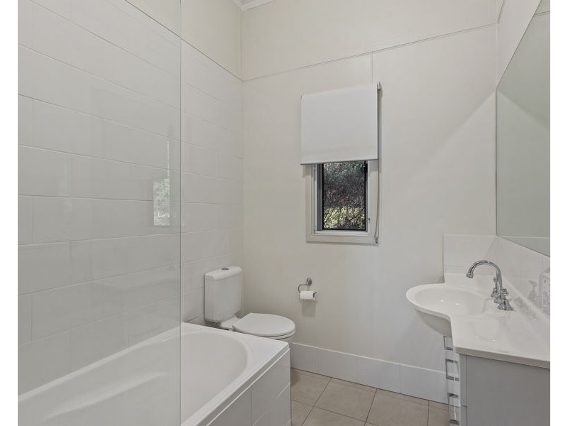 Ravensbourne QLD 4352