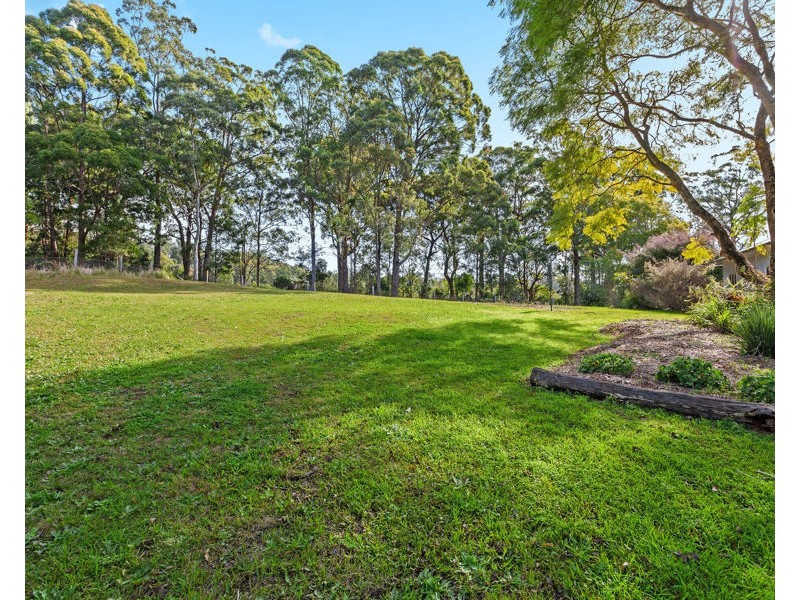 Ravensbourne QLD 4352