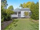 Ravensbourne QLD 4352
