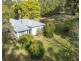 Ravensbourne QLD 4352