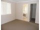 25 Berghofer Drive, Oakey QLD 4401