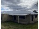 8 Petria Court, Meringandan QLD 4352