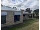 8 Petria Court, Meringandan QLD 4352