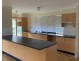 8 Petria Court, Meringandan QLD 4352
