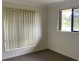 8 Petria Court, Meringandan QLD 4352