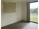 8 Petria Court, Meringandan QLD 4352