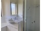 8 Petria Court, Meringandan QLD 4352