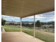 8 Petria Court, Meringandan QLD 4352