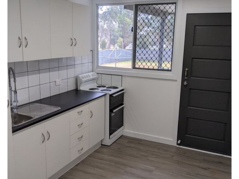 26A South Street, Crows Nest QLD 4355