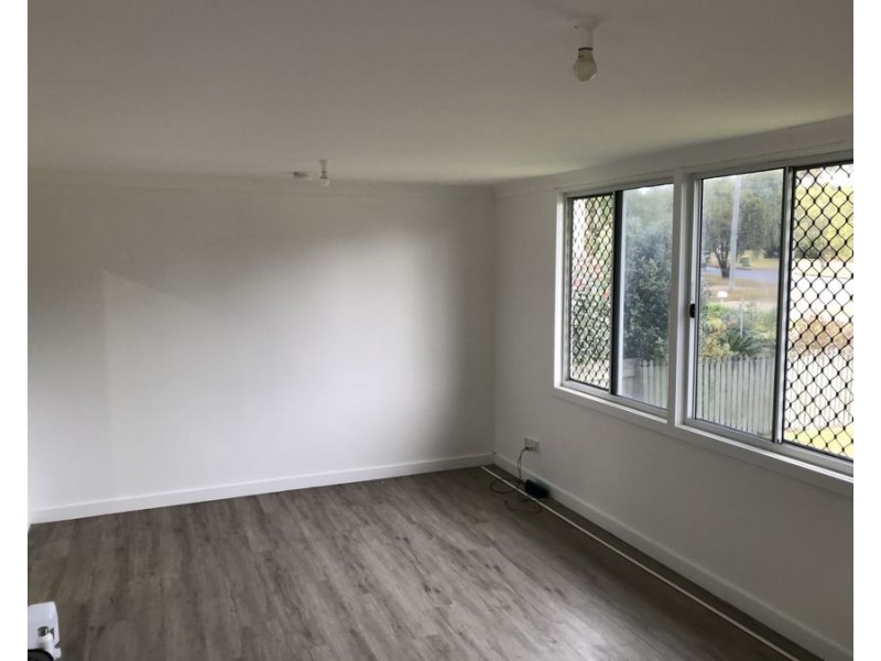 26A South Street, Crows Nest QLD 4355