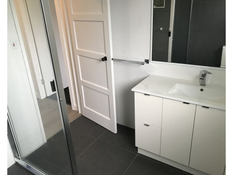 26A South Street, Crows Nest QLD 4355