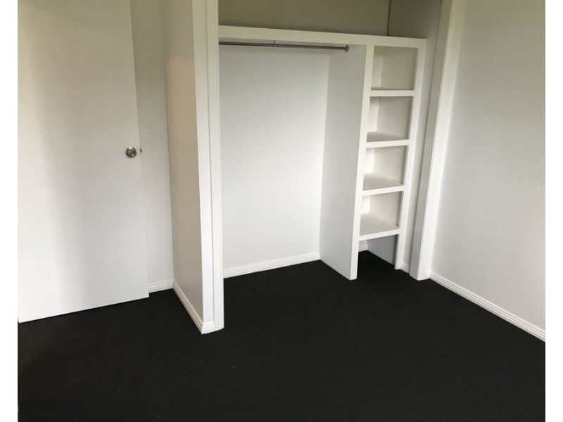 26A South Street, Crows Nest QLD 4355