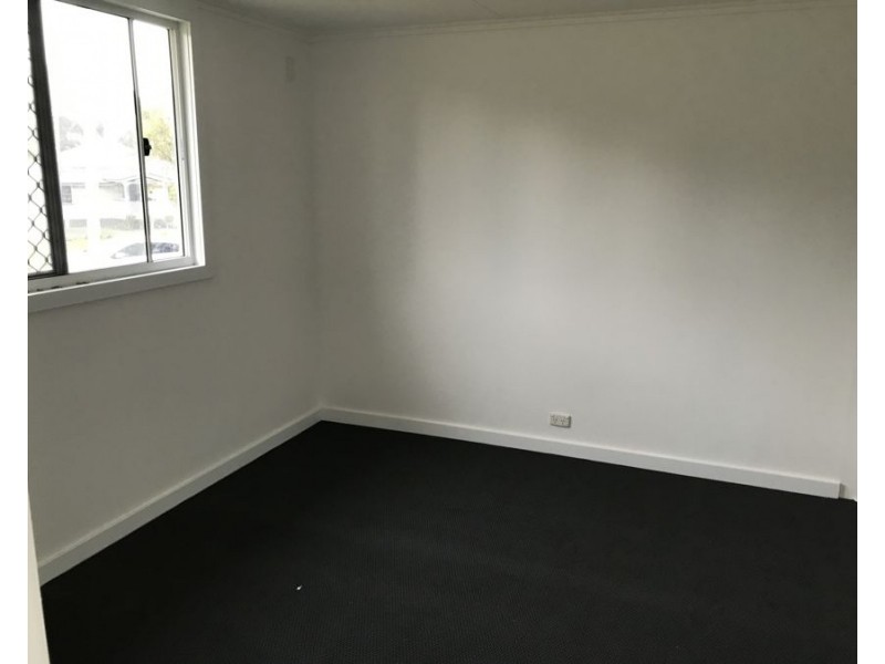 26A South Street, Crows Nest QLD 4355