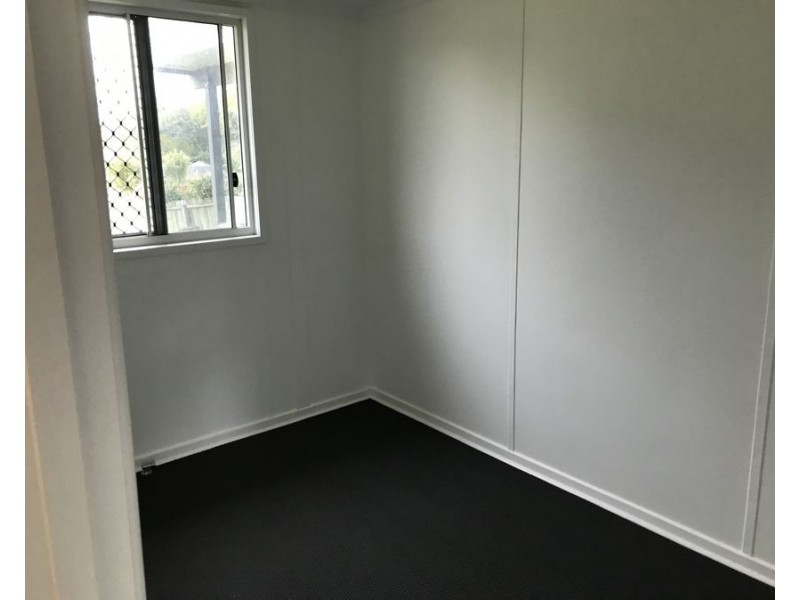 26A South Street, Crows Nest QLD 4355